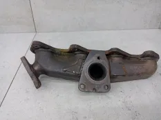 Выпускной коллектор Nissan X-Trail T31 рест. 2012 H82443150