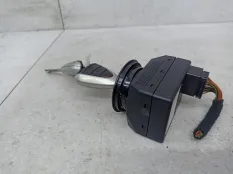 Замок зажигания Porsche Boxster S 987 2006 99761815903