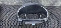 Рамка панели приборов Renault Scenic 4 (2016 - 2022) 682402941R