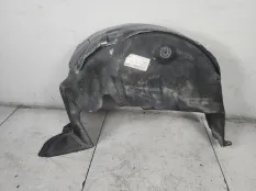 Подкрылок задний левый Mercedes-Benz A W176 2014 A1766900330