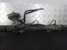 Рулевая рейка Peugeot 206 рест. 2005 6220000008