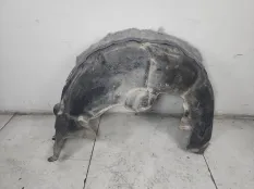 Подкрылок задний правый Mercedes-Benz E W213 2018 A2136909404