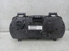 Панель приборов (щиток) Renault Scenic 4 (2016 - 2022) 248100254R