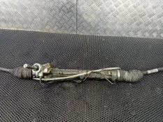Рулевая рейка Peugeot 206 рест. 2005 6820000085
