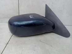 Зеркало наружное правое Renault Laguna 2 рест. (2005 - 2007) 7701053959