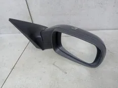 Зеркало наружное правое Renault Laguna 2 рест. (2005 - 2007) 7701053959