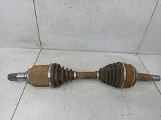 Полуось передняя левая Toyota Hilux 7 рест. (2008 - 2011) 434300K050