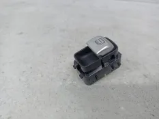 Кнопка стеклоподъемника двери передней правой Mercedes-Benz C W205 2017 A2059051513