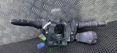 Переключатель подрулевой (стрекоза) Renault Scenic 4 (2016 - 2022) 255678341R