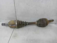Полуось передняя правая Toyota Hilux 7 рест. (2008 - 2011) 434300K022