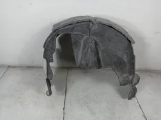 Подкрылок задний левый Mercedes-Benz E W213 (2016 - 2021) A2386902101