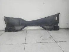 Дождевик Audi A6 C7 2012 4G8819447