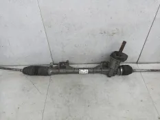 Рулевая рейка Renault Twingo 2 2011 490016008R