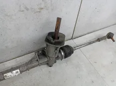 Рулевая рейка Renault Twingo 2 2009 490016008R