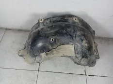 Подкрылок передний правый Mercedes-Benz M W163 рест. 2004 A1638840822