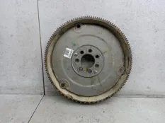 Маховик Renault Duster 2014 8200022427