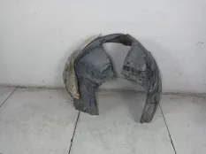 Подкрылок передний левый Ford Fiesta 6 (2008 - 2013) C1BB16115BB