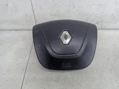 Подушка безопасности водителя Renault Master 3 2014 985107504R