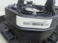 Подушка безопасности водителя Renault Master 3 2014 985107504R