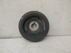 Шкив коленвала Peugeot 2016 9812601180