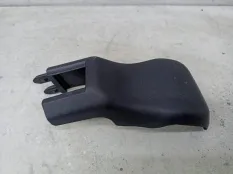 Накладка на сиденье передняя левая Toyota Land Cruiser Prado 4 J150 2012 7212460100
