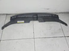 Накладка замка капота Audi Q5 8R 2012 8R0807081