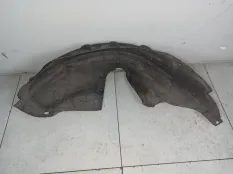 Подкрылок задний правый Toyota C-HR AX10 (2016 - 2019) 6563710020