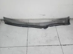 Дождевик Audi Q5 8R 2012 8R1819403