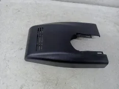 Кожух салонного зеркала Toyota C-HR AX10 2017 86466F4011