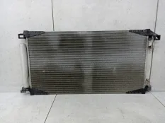 Радиатор кондиционера Toyota C-HR AX10 2018 88450F4020