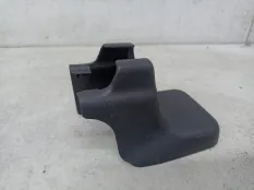 Накладка на сиденье правая Toyota Land Cruiser Prado 4 J150 (2009 - 2013) 7215760150