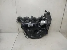 Впускной коллектор Kia Sportage QL 2019 28310-2B766