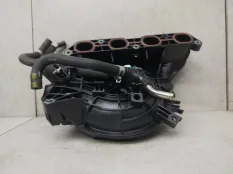 Впускной коллектор Kia Sportage QL 2019 28310-2B766