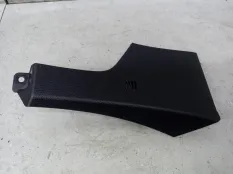 Пластик салона Toyota C-HR AX10 2018 55434F4010