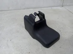 Накладка на сиденье задняя правая Toyota Land Cruiser Prado 4 J150 (2009 - 2013) 7215860090