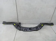 Передняя панель (телевизор) Toyota C-HR AX10 рест. (2019 - 2023) 52029F4010