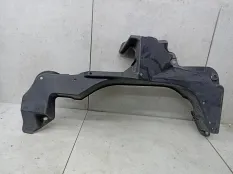 Защита днища Toyota Hilux 7 2-й рест. 2013 57627F4010