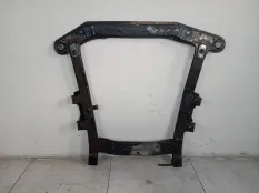 Передняя балка (подрамник) Renault Logan 2007 8200745454