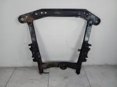 Передняя балка (подрамник) Renault Logan 2007 8200745454