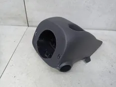 Кожух рулевой колонки Toyota C-HR AX10 рест. 2020 45287F4020