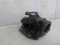 Дроссельная заслонка Renault Trafic 3 2016 A2C53350932