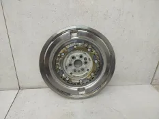 Маховик Kia Sportage QL 2019 23200-2V570