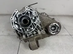 Раздаточная коробка Land Rover Range Rover Sport рест. 2012 LR052611