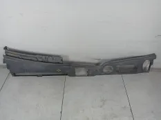 Дождевик Audi Q5 8R 2012 8R1819447C