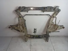 Передняя балка (подрамник) Renault Duster 2 2021 544015348R