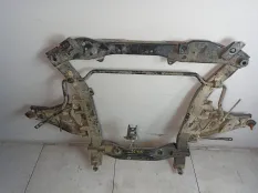 Передняя балка (подрамник) Renault Duster 2 2021 544015348R