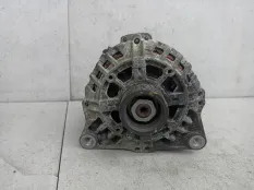 Генератор Citroen C3 2 2010 9656956280