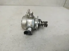 ТНВД Kia Sportage QL 2019 35320-2V420