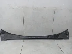 Дождевик Renault Megane 4 (2016 - 2020) 668115544R