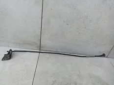 Держатель капота Toyota C-HR AX10 (2016 - 2019) 5344010090